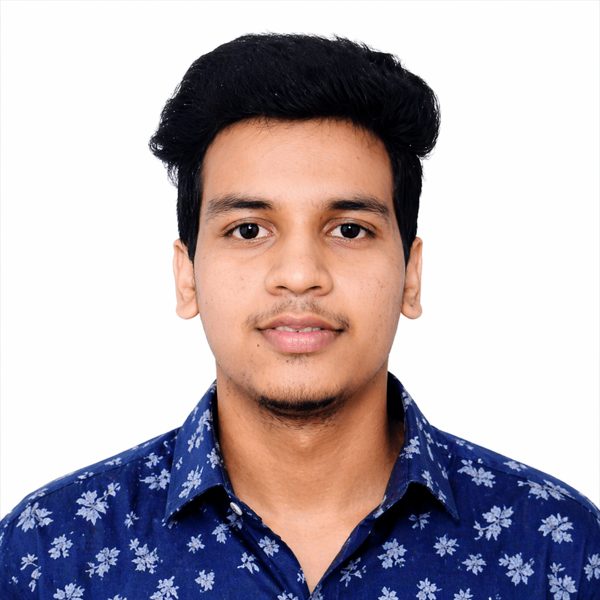 Board member
