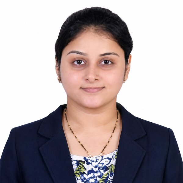 Board member