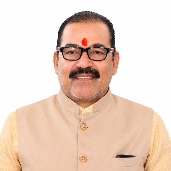 President