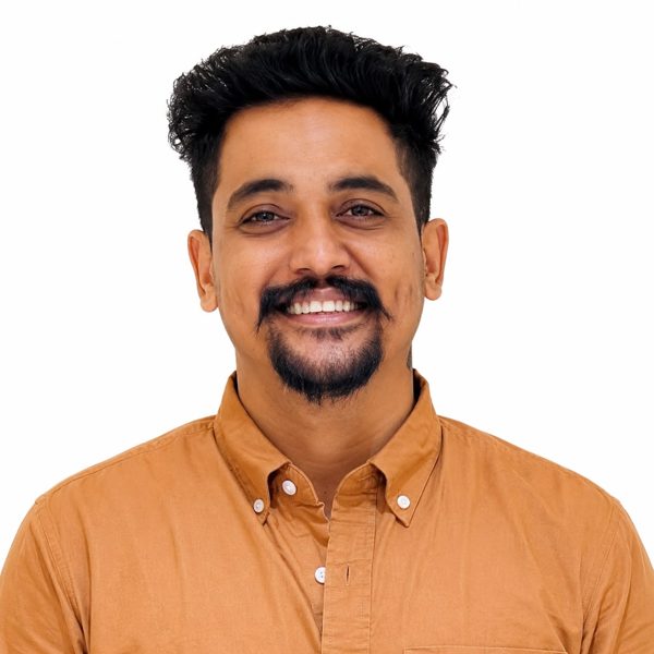 Founder & Director